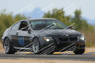 media/Mar-10-2023-Touge2Track (Fri) [[0d469e054a]]/Open Group (Mix)/Session 4 (Turn 7)/